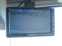 ISUZU Giga Aluminum Wing 2PG-CYL77C 2020 452,500km_28