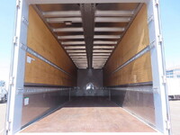 ISUZU Giga Aluminum Wing 2PG-CYL77C 2020 452,500km_31