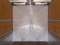 ISUZU Giga Aluminum Wing 2PG-CYL77C 2020 452,500km_32