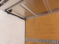 ISUZU Giga Aluminum Wing 2PG-CYL77C 2020 452,500km_34