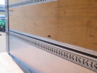 ISUZU Giga Aluminum Wing 2PG-CYL77C 2020 452,500km_35