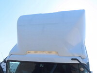ISUZU Giga Aluminum Wing 2PG-CYL77C 2020 452,500km_36