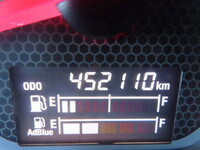 ISUZU Giga Aluminum Wing 2PG-CYL77C 2020 452,500km_37