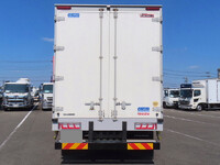 ISUZU Giga Aluminum Wing 2PG-CYL77C 2020 452,500km_6