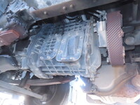 ISUZU Giga Aluminum Wing 2PG-CYL77C 2020 452,500km_9