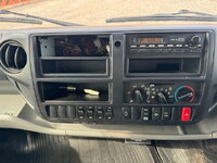 HINO Dutro Aluminum Wing TSG-XKU720M 2015 202,418km_10