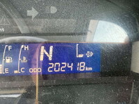 HINO Dutro Aluminum Wing TSG-XKU720M 2015 202,418km_11