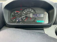 HINO Dutro Aluminum Wing TSG-XKU720M 2015 202,418km_12