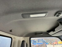 HINO Dutro Aluminum Wing TSG-XKU720M 2015 202,418km_13