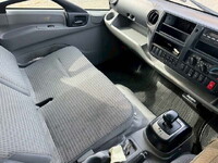 HINO Dutro Aluminum Wing TSG-XKU720M 2015 202,418km_14