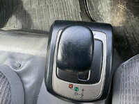 HINO Dutro Aluminum Wing TSG-XKU720M 2015 202,418km_15