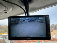 HINO Dutro Aluminum Wing TSG-XKU720M 2015 202,418km_16