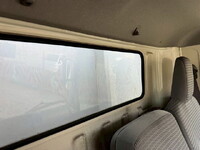 HINO Dutro Aluminum Wing TSG-XKU720M 2015 202,418km_17