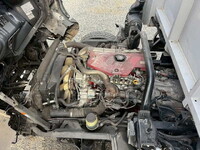 HINO Dutro Aluminum Wing TSG-XKU720M 2015 202,418km_19