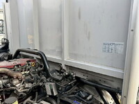 HINO Dutro Aluminum Wing TSG-XKU720M 2015 202,418km_20