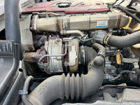 HINO Dutro Aluminum Wing TSG-XKU720M 2015 202,418km_21