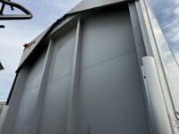 HINO Dutro Aluminum Wing TSG-XKU720M 2015 202,418km_22