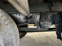 HINO Dutro Aluminum Wing TSG-XKU720M 2015 202,418km_23