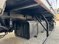 HINO Dutro Aluminum Wing TSG-XKU720M 2015 202,418km_24