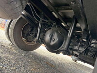 HINO Dutro Aluminum Wing TSG-XKU720M 2015 202,418km_26