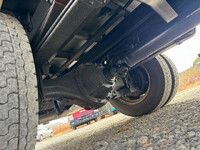 HINO Dutro Aluminum Wing TSG-XKU720M 2015 202,418km_27