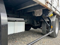 HINO Dutro Aluminum Wing TSG-XKU720M 2015 202,418km_28