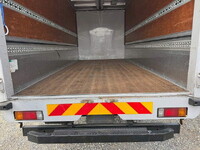 HINO Dutro Aluminum Wing TSG-XKU720M 2015 202,418km_30