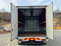 HINO Dutro Aluminum Wing TSG-XKU720M 2015 202,418km_31
