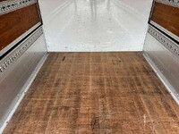 HINO Dutro Aluminum Wing TSG-XKU720M 2015 202,418km_33