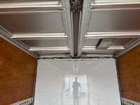 HINO Dutro Aluminum Wing TSG-XKU720M 2015 202,418km_36