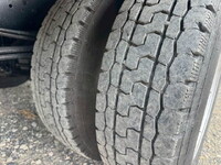 HINO Dutro Aluminum Wing TSG-XKU720M 2015 202,418km_37