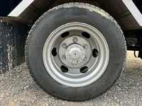 HINO Dutro Aluminum Wing TSG-XKU720M 2015 202,418km_38