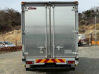 HINO Dutro Aluminum Wing TSG-XKU720M 2015 202,418km_6