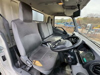 HINO Dutro Aluminum Wing TSG-XKU720M 2015 202,418km_9