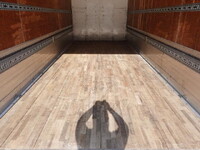 MITSUBISHI FUSO Fighter Aluminum Wing SKG-FK64F 2011 576,000km_10