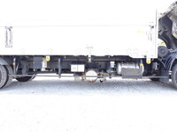 MITSUBISHI FUSO Fighter Aluminum Wing SKG-FK64F 2011 576,000km_13