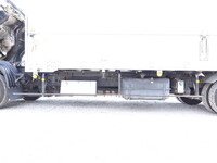 MITSUBISHI FUSO Fighter Aluminum Wing SKG-FK64F 2011 576,000km_14
