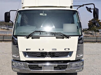 MITSUBISHI FUSO Fighter Aluminum Wing SKG-FK64F 2011 576,000km_3