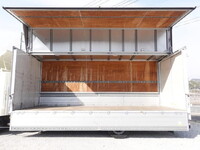 MITSUBISHI FUSO Fighter Aluminum Wing SKG-FK64F 2011 576,000km_9