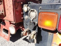 MITSUBISHI FUSO Super Great Trailer Head QKG-FV60VJR 2017 219,000km_10