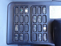 MITSUBISHI FUSO Super Great Trailer Head QKG-FV60VJR 2017 219,000km_17