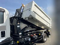 ISUZU Forward Container Carrier Truck 2RG-FRR90S2 2022 13,698km_10