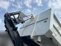 ISUZU Forward Container Carrier Truck 2RG-FRR90S2 2022 13,698km_11