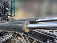 ISUZU Forward Container Carrier Truck 2RG-FRR90S2 2022 13,698km_12