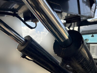 ISUZU Forward Container Carrier Truck 2RG-FRR90S2 2022 13,698km_13