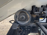 ISUZU Forward Container Carrier Truck 2RG-FRR90S2 2022 13,698km_14