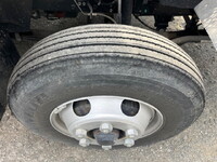 ISUZU Forward Container Carrier Truck 2RG-FRR90S2 2022 13,698km_16