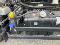 ISUZU Forward Container Carrier Truck 2RG-FRR90S2 2022 13,698km_19