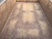 ISUZU Forward Container Carrier Truck 2RG-FRR90S2 2022 13,698km_21