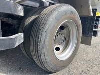 ISUZU Forward Container Carrier Truck 2RG-FRR90S2 2022 13,698km_23